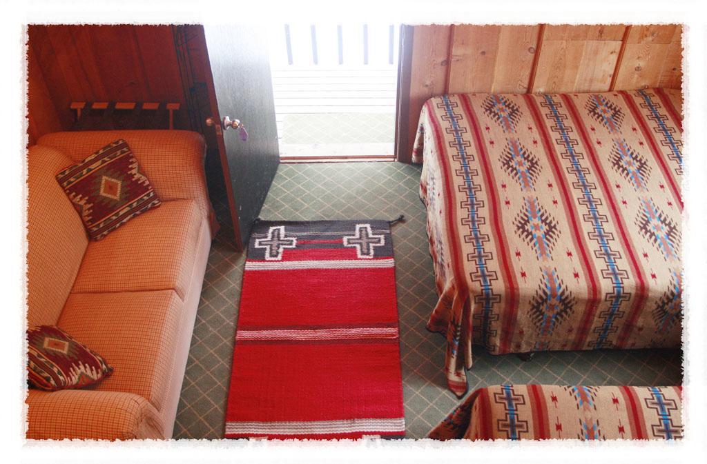 Amizette Inn Taos Ski Valley Zewnętrze zdjęcie