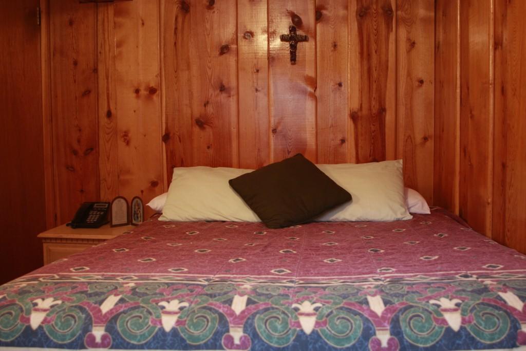Amizette Inn Taos Ski Valley Zewnętrze zdjęcie